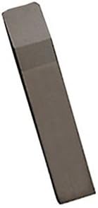 8" Spacing Wedge D271