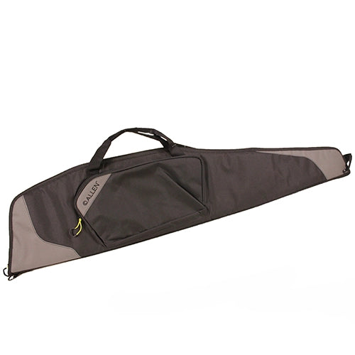Allen Cottonwood  46" Soft Rifle Gun Case