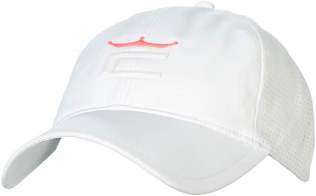Cobra Golf 2021 Women's C Hat