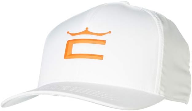 Cobra Golf 2021 Men's C Hat