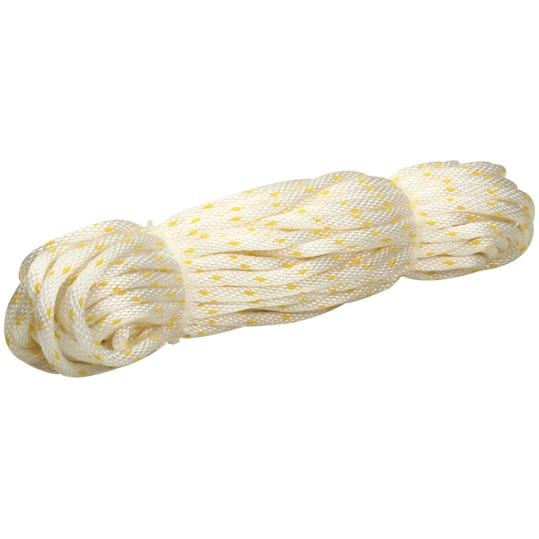 Aqua 100' (30m) Roll of 3/8' (1cm) Floating Line