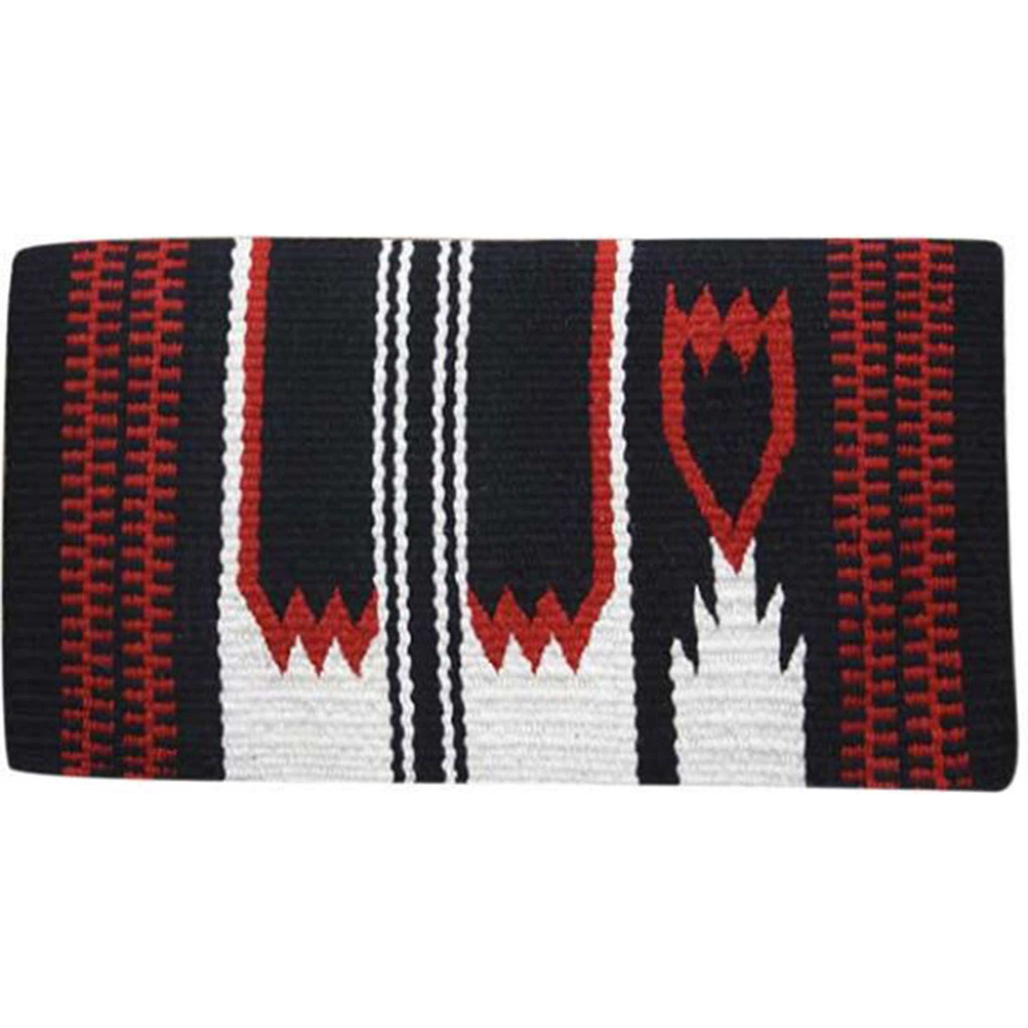 Aztec 36X34 Show Blanket