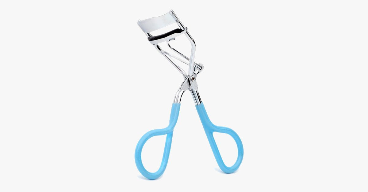 Eyelash Curler – An Easy to Use Tool For Grooming Your Eyelashes
