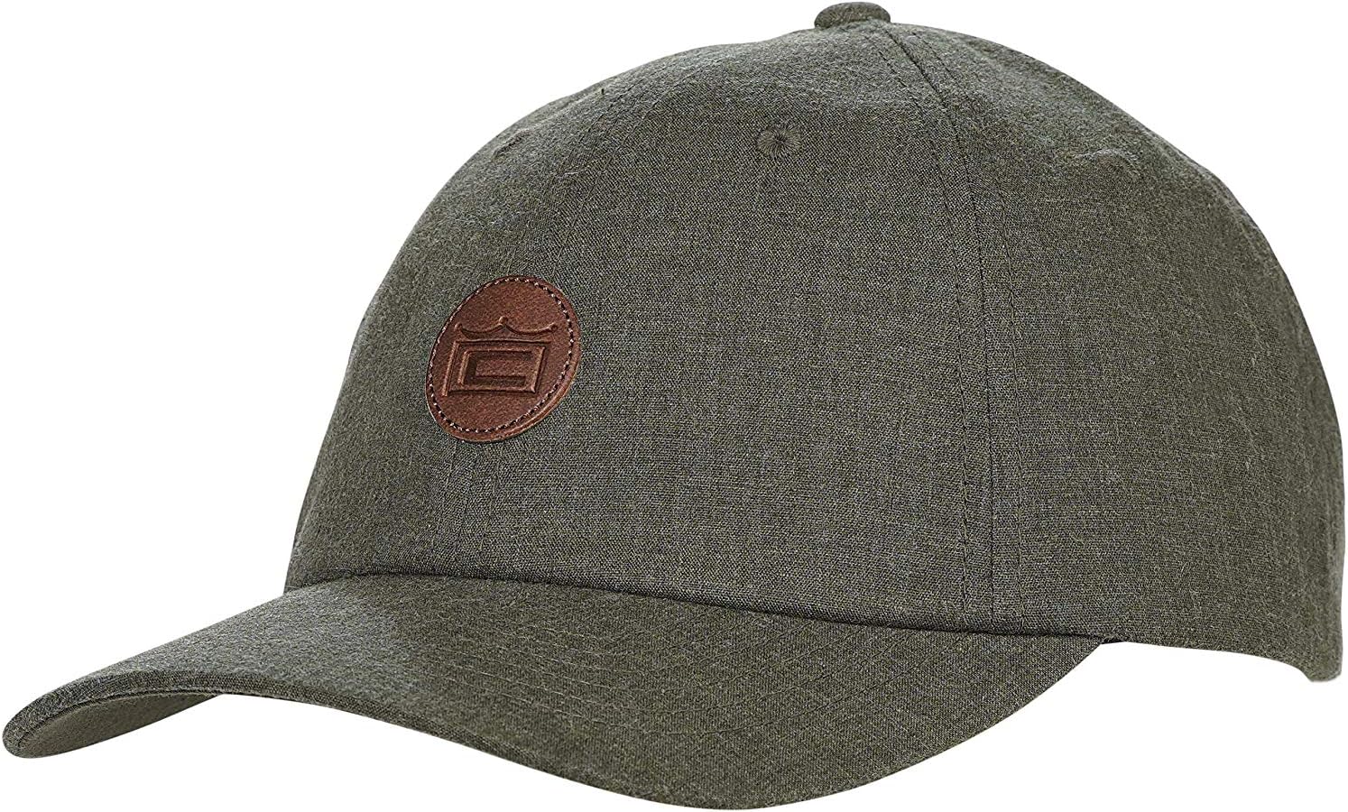 Cobra Golf 2020 Crown Slouch