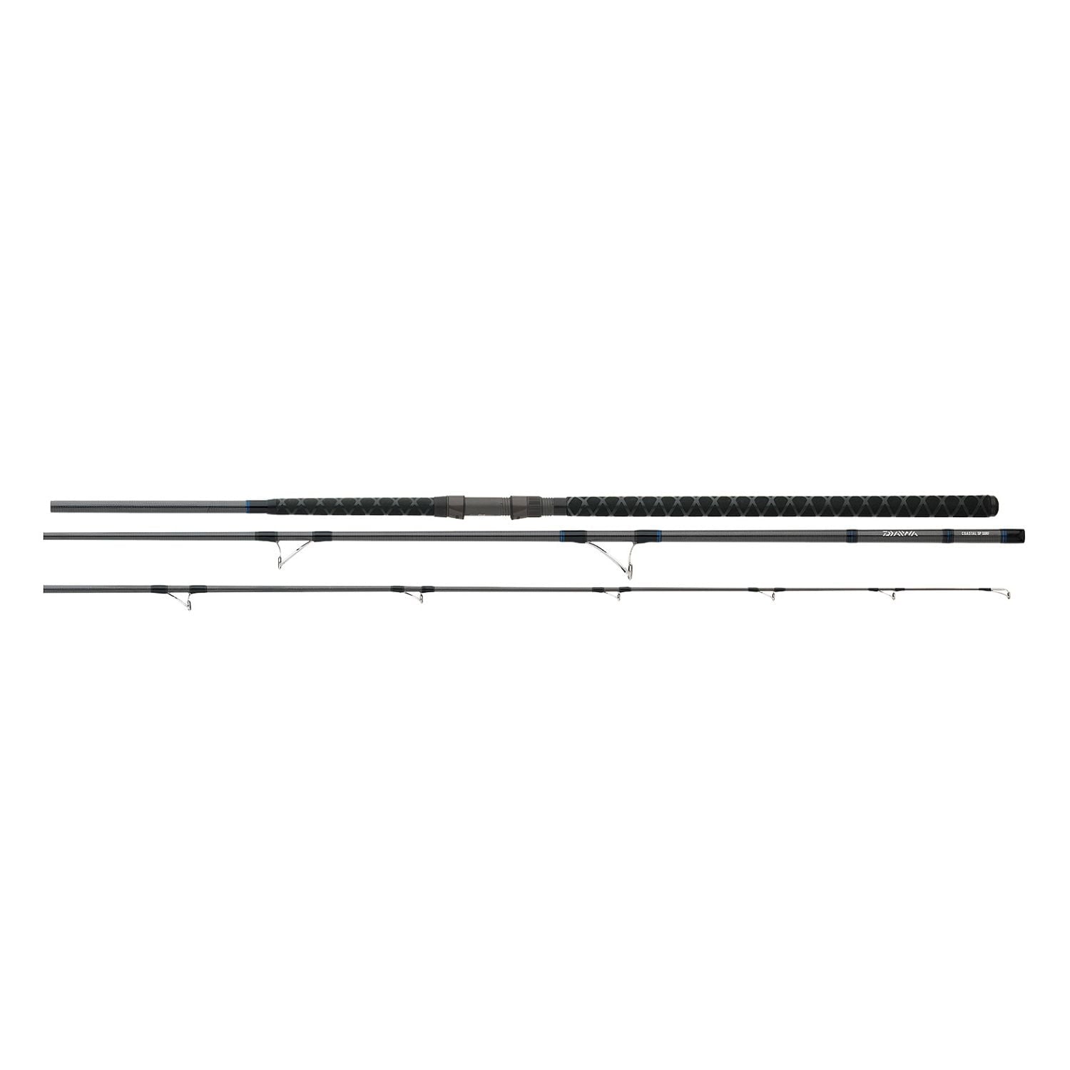 Daiwa Health Development Coastal SP Surf Rod CSP1002MFS 10 Ft. 2 piece Medium
