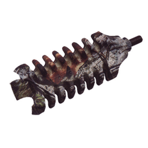 Deadenator XS Stbl Inf - GhillieSuitShop